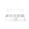 BarUp Ingredient box
