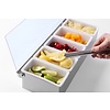 BarUp Ingredient box
