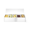 BarUp Ingredient box