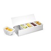 BarUp Ingredient box