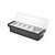 BarUp Ingredient box