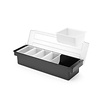BarUp Ingredient box