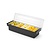 BarUp Ingredient box