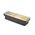 BarUp Ingredient box