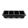 Hendi Cutlery tray