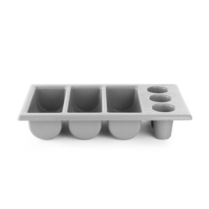 Hendi Cutlery tray Hendi Cutlery tray