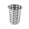 Hendi Cutlery basket