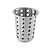 Hendi Cutlery basket