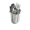 Hendi Cutlery basket