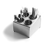 Hendi Cutlery basket