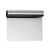Hendi Dough cutter