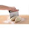 Hendi Dough cutter