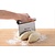 Hendi Dough cutter