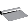 Hendi Dough cutter