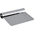 Hendi Dough cutter