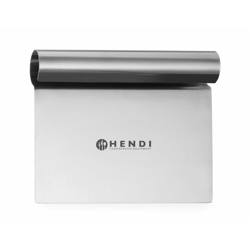 Hendi Nóż do ciasta, stalowy Hendi Nóż do ciasta, stalowy