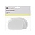Hendi Semicircular scraper and bakery 104x74 mm, set of 6 pcs.