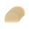 Hendi Dough scraper flexible - 6 pcs