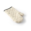 Hendi Oven mitts, cotton - 2 pcs