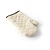 Hendi Oven mitts, cotton - 2 pcs