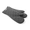 Hendi Protective gloves