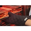 Hendi Protective gloves