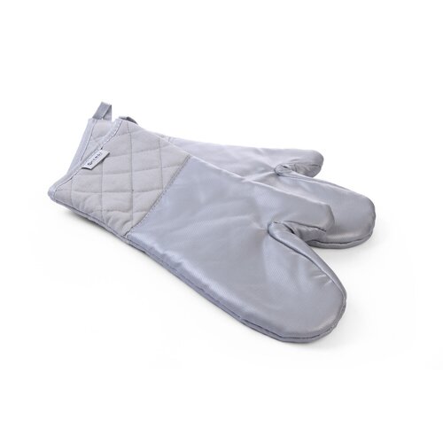 Hendi Protective gloves - fiberglass Hendi Protective gloves - fiberglass