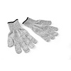 Hendi Cut resistant gloves - 2 pcs