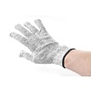 Hendi Cut resistant gloves - 2 pcs