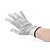 Hendi Cut resistant gloves - 2 pcs