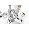 Hendi Cut resistant gloves - 2 pcs