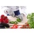 Hendi Cut resistant gloves - 2 pcs