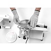 Hendi Cut resistant gloves - 2 pcs