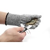 Hendi Cut resistant gloves - 2 pcs