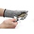 Hendi Cut resistant gloves - 2 pcs