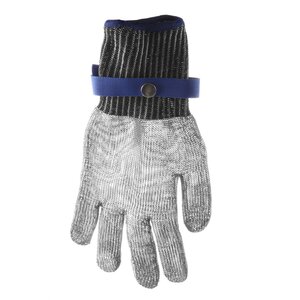 Hendi Oyster glove Hendi Oyster glove