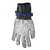 Hendi Oyster glove