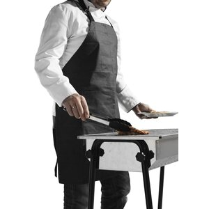 Hendi Barbecue apron Hendi Barbecue apron
