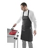 Hendi Barbecue apron