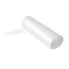 Hendi Pastry bag - 100 pcs