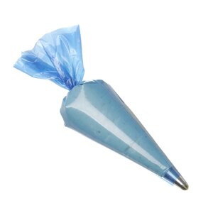 Hendi Pastry bag anti slip - 100 pcs