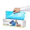 Hendi Pastry bag anti slip - 100 pcs