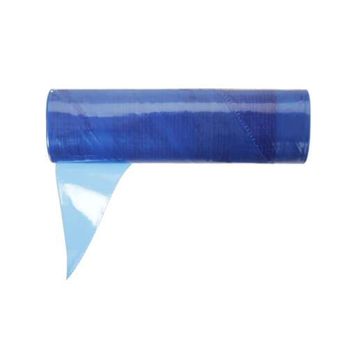 Hendi Pastry bag anti slip - 100 pcs