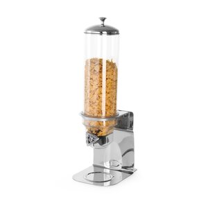 Hendi Multi dispenser Hendi Multi dispenser
