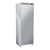 Arktic Stainless Steel Refrigerator GN 2/1, 400 L, 0 °C to 8 °C