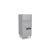 RM GASTRO Zmywarka do garnków  550 x 610 mm
