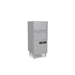 RM GASTRO Zmywarka do garnków  550 x 610 mm RM GASTRO Zmywarka do garnków  550 x 610 mm