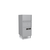 RM GASTRO Zmywarka do garnków  550 x 610 mm