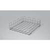 RM GASTRO Dishwasher basket GN 00026830