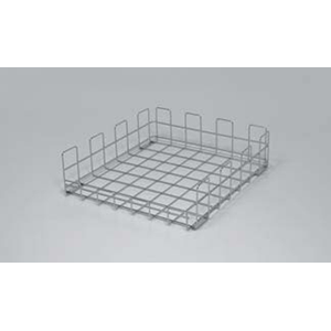 RM GASTRO Dishwasher basket GN 00026830